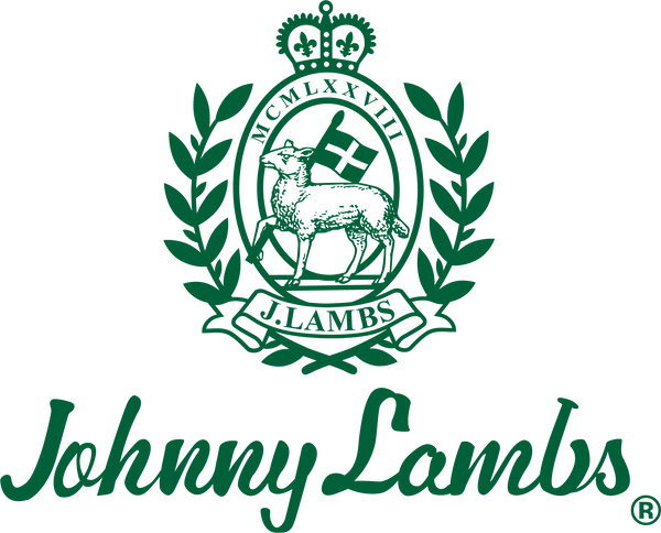 Johnny Lambs